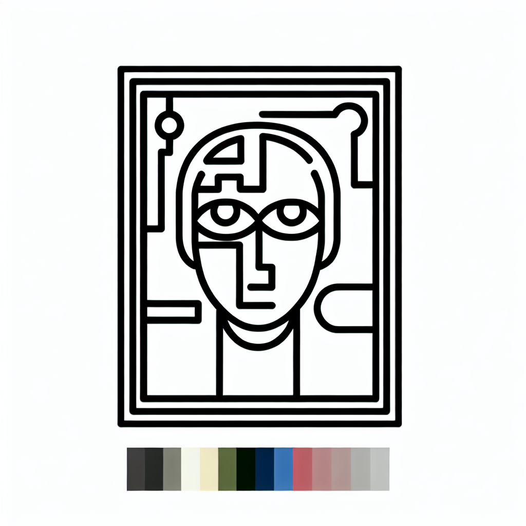 The Importance of Explainable AI in Decision Making