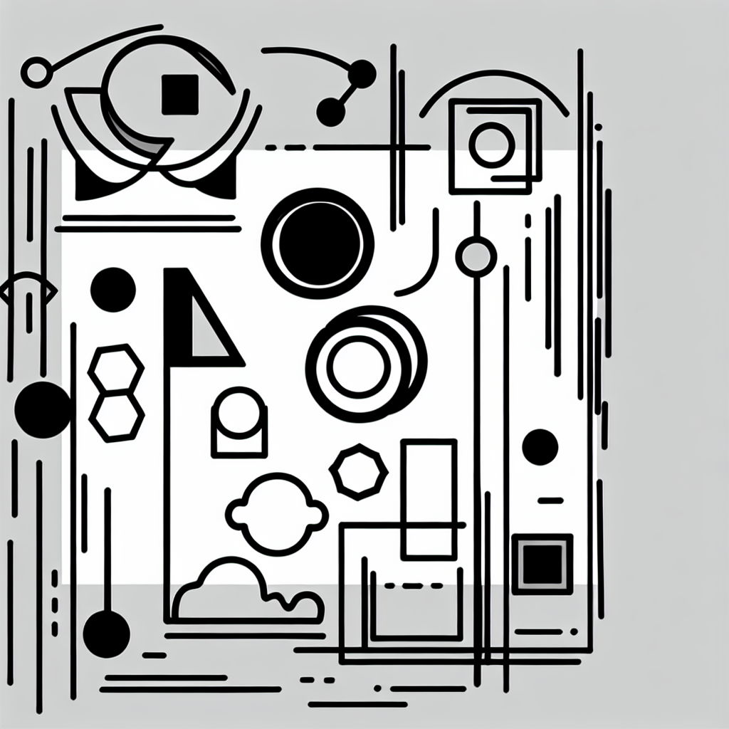 The Importance of Explainable AI in Decision Making