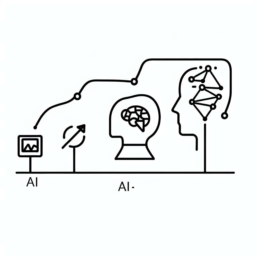 Understanding AI-Driven Predictive Analytics