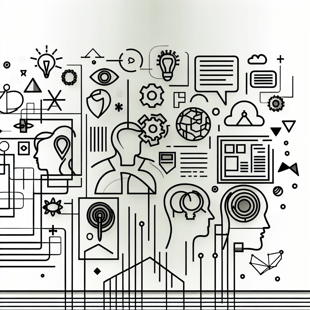 Understanding AI-Driven Predictive Analytics