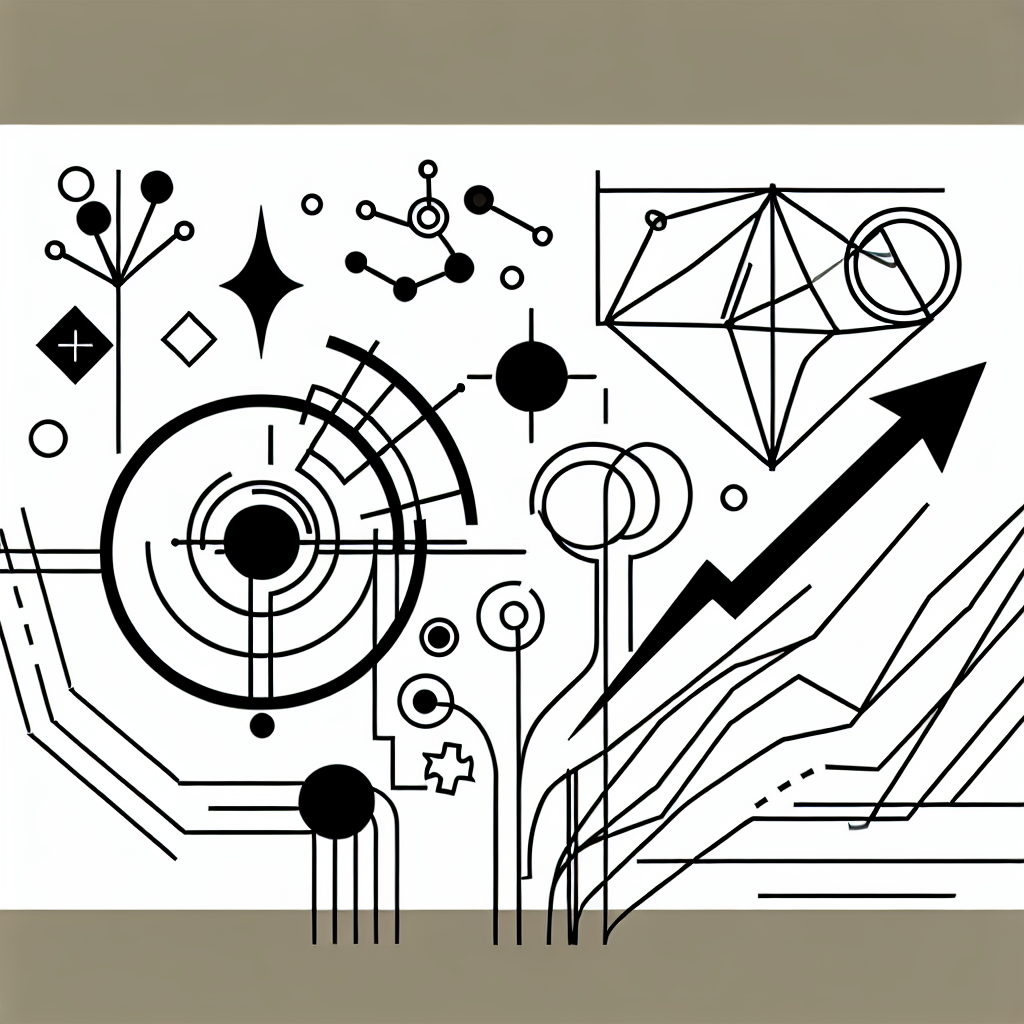 Understanding AI-Driven Predictive Analytics