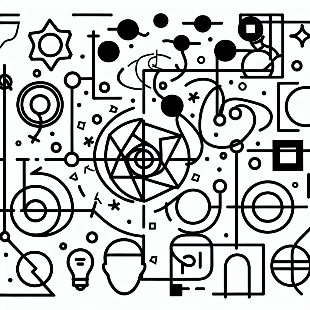 AI and Ethics: A Review of Current Practices