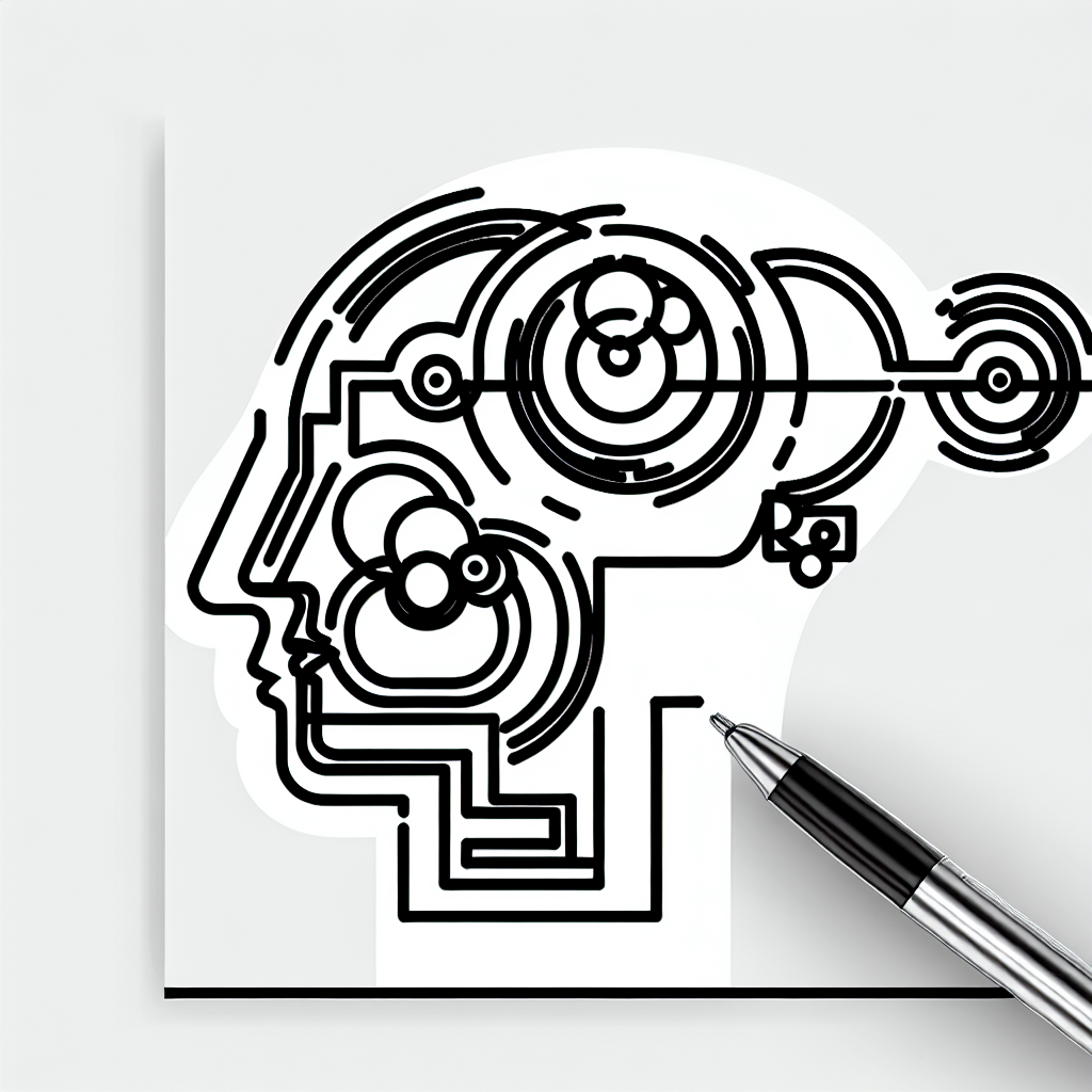 AI and Ethics: A Review of Current Practices