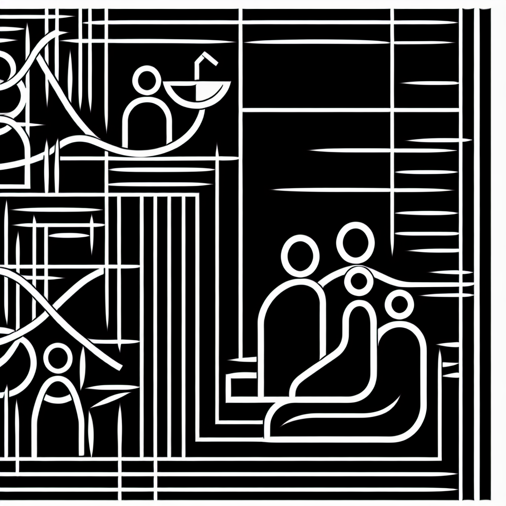 AI and Ethics: A Review of Current Practices