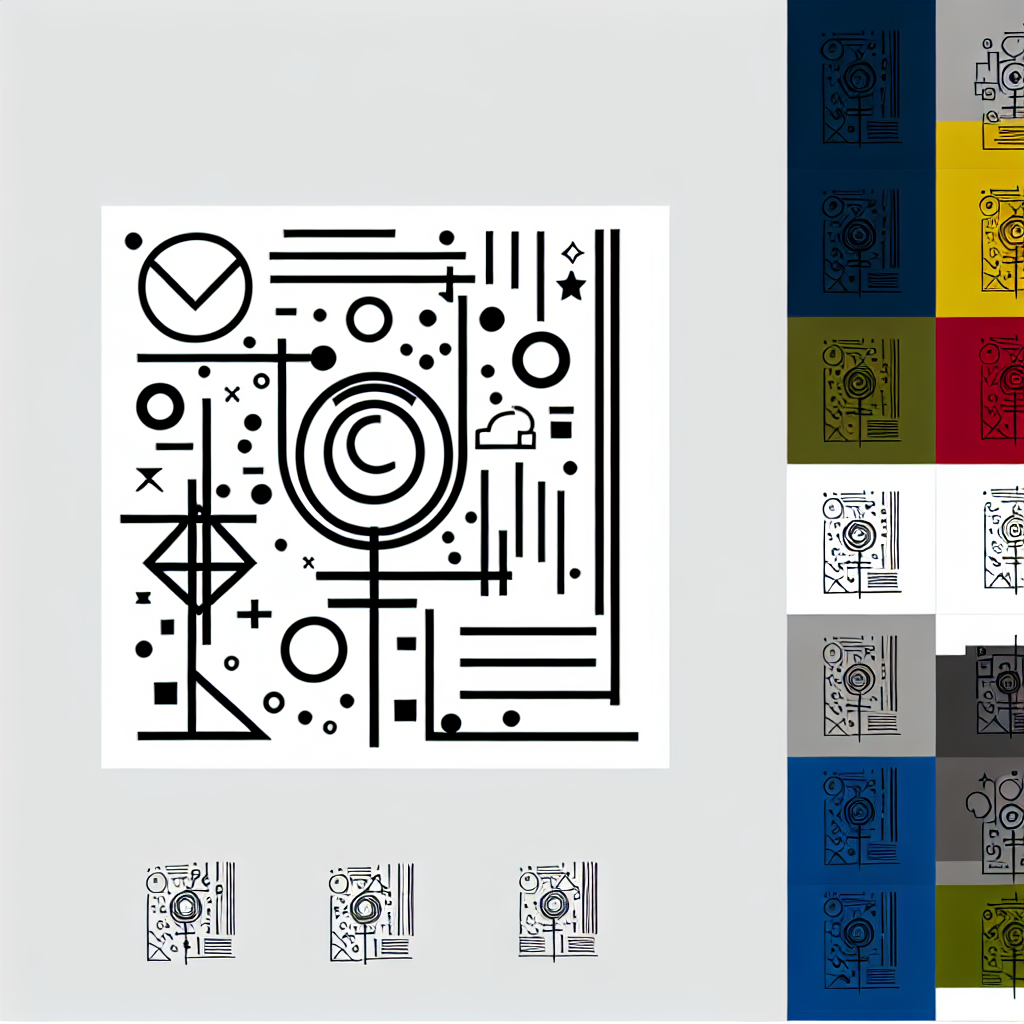 Building a Robust AI Data Strategy