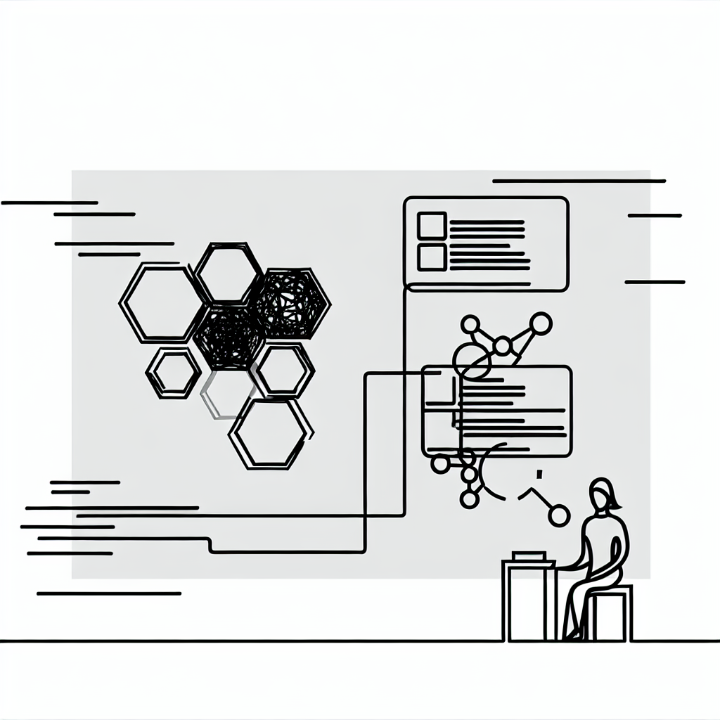 Building a Robust AI Data Strategy