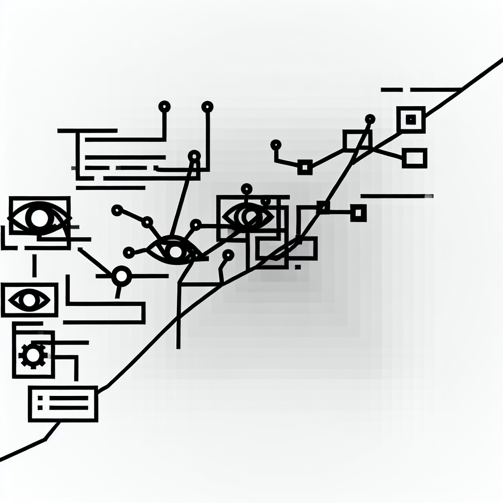 Building a Robust AI Data Strategy