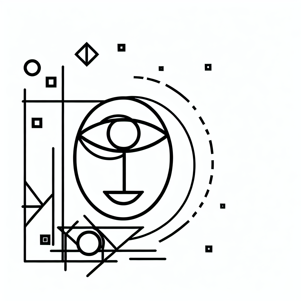 Exploring the Intersection of AI and Human Creativity