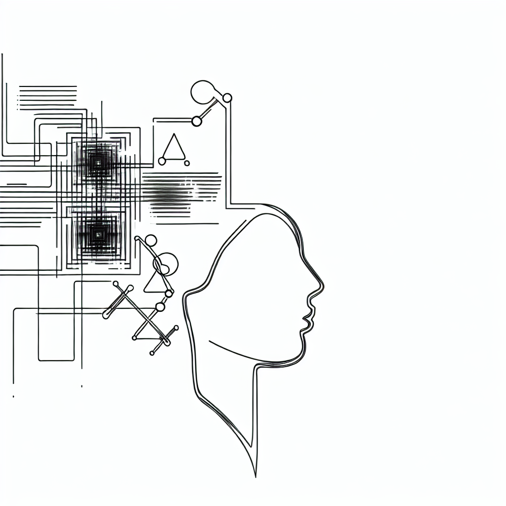 Exploring the Intersection of AI and Human Creativity