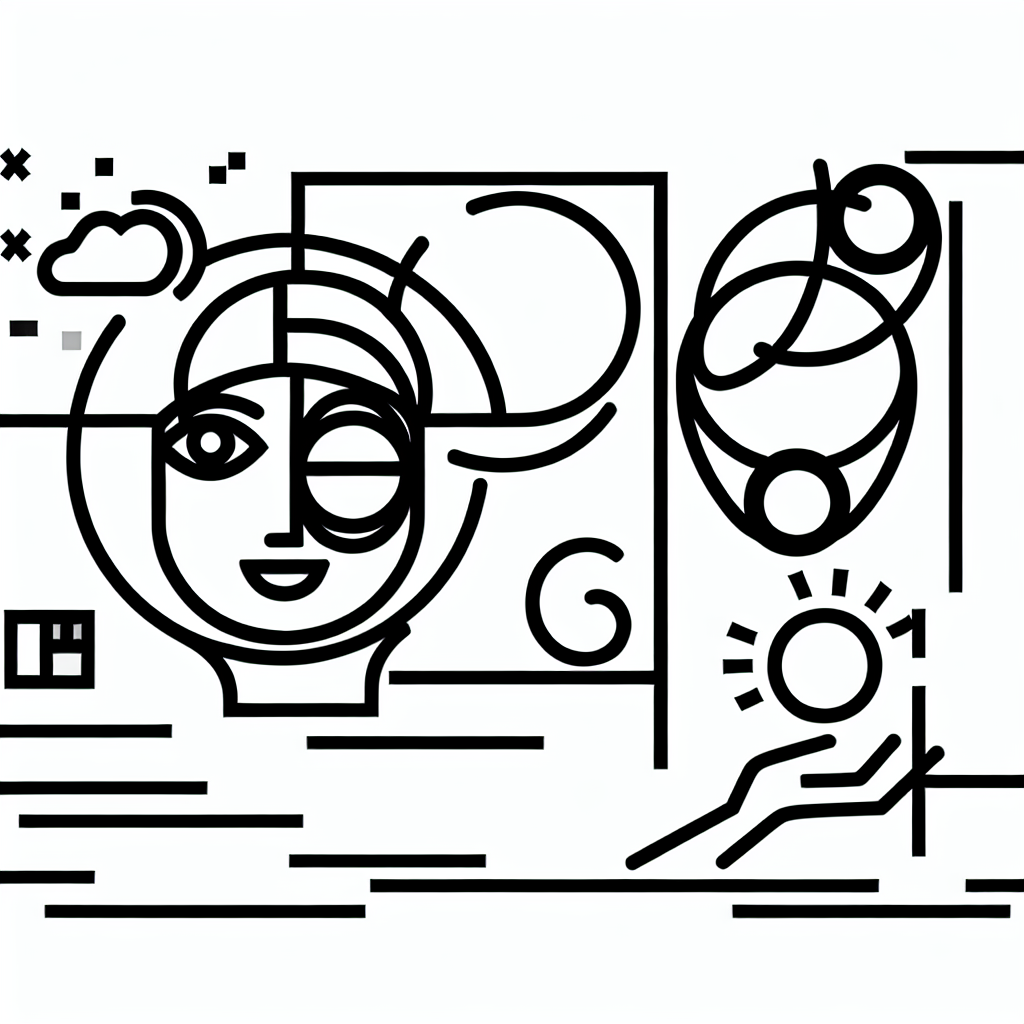 The Future of AI Regulation: Key Insights