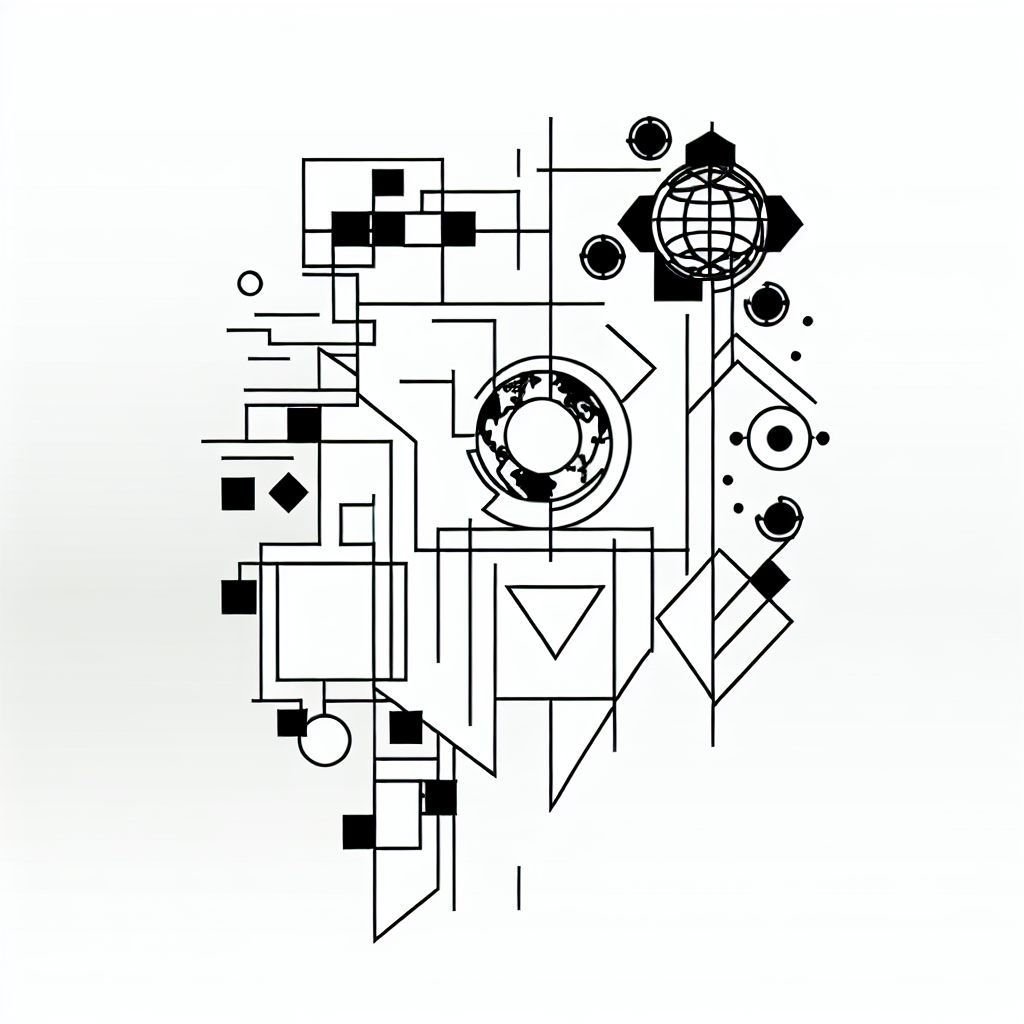 The Future of AI Regulation: Key Insights