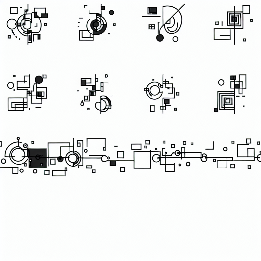 The Future of AI Regulation: Key Insights