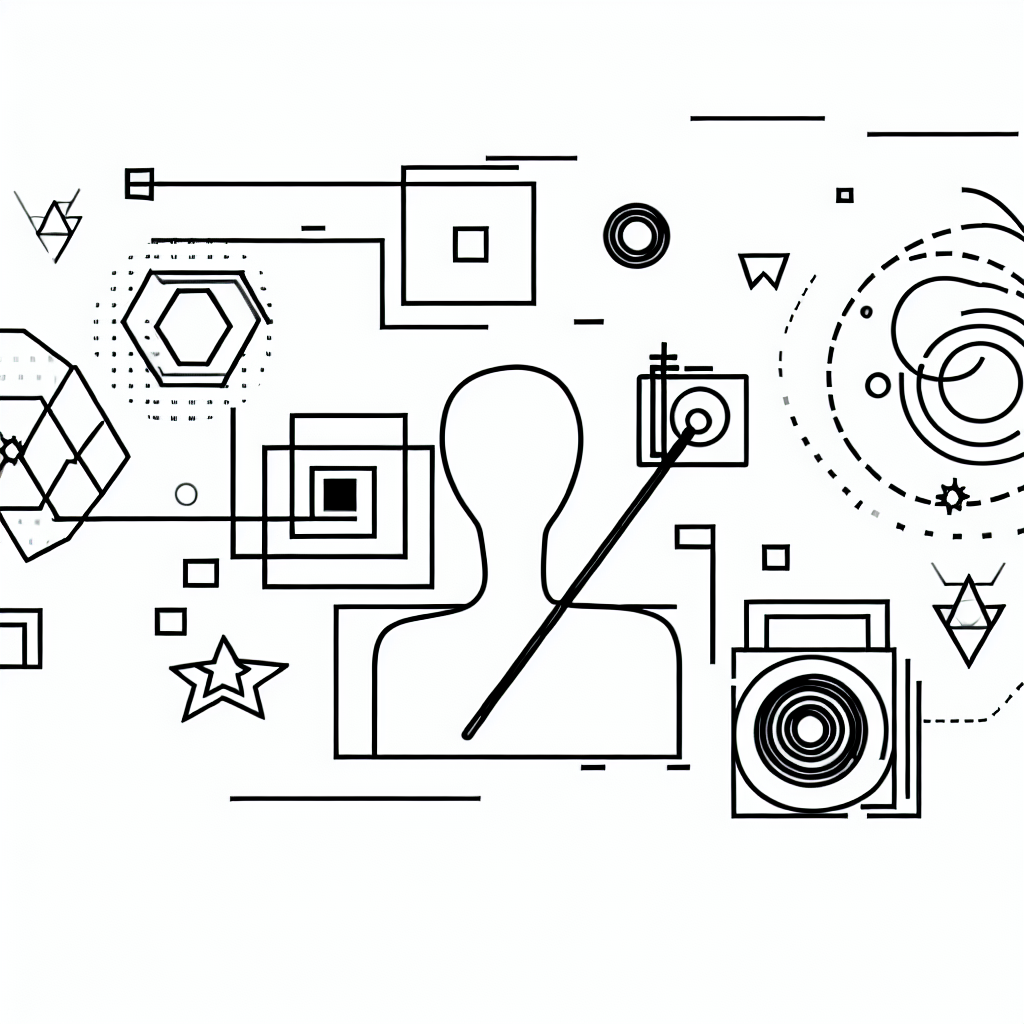 Understanding AI-Driven Decision Making