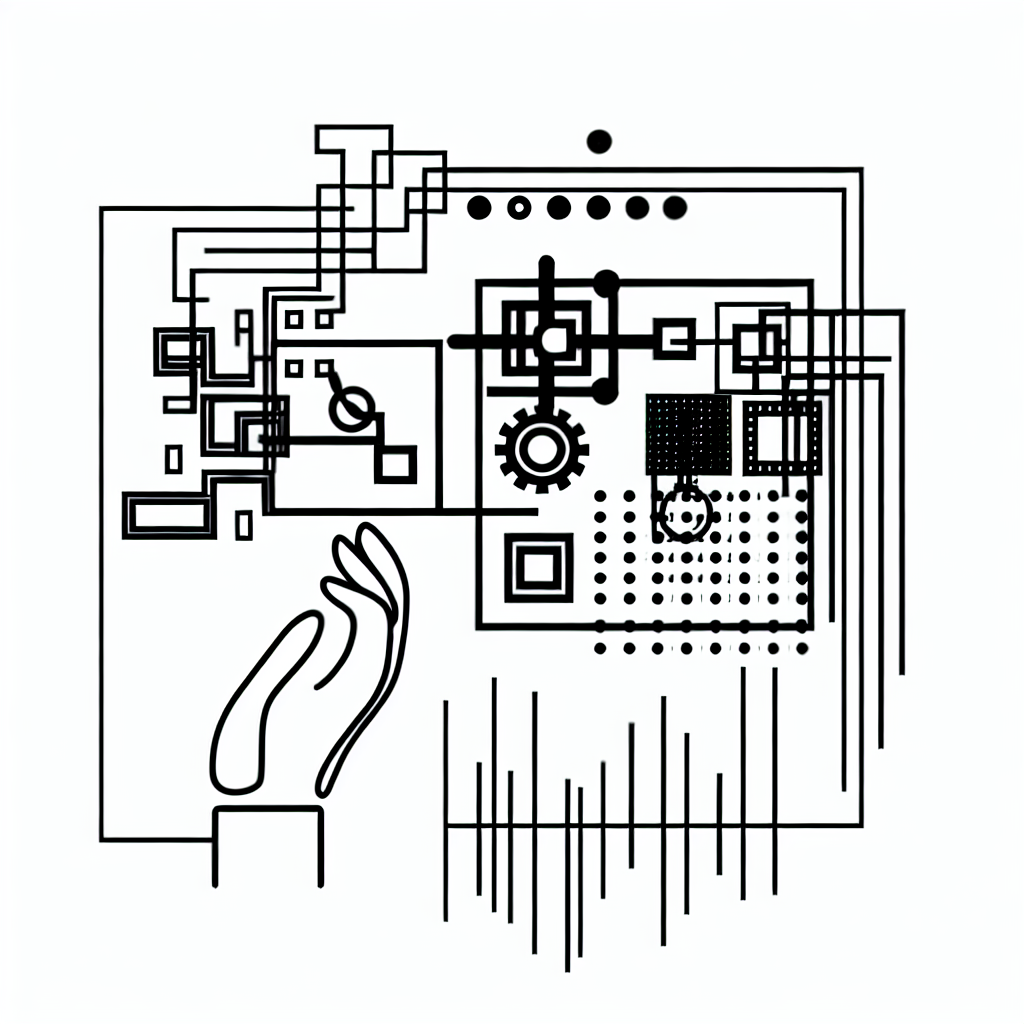 Understanding AI-Driven Decision Making