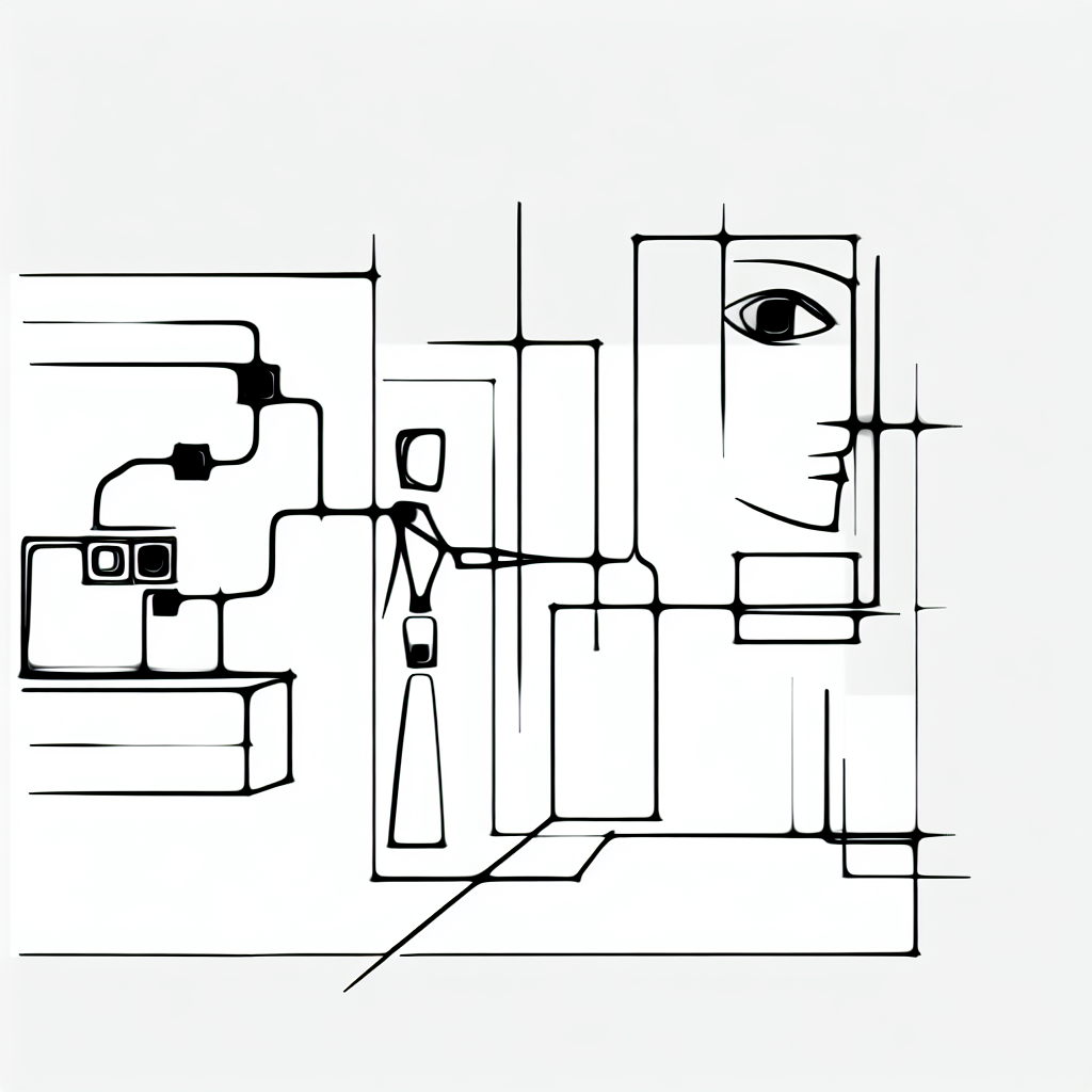 Understanding AI-Driven Decision Making