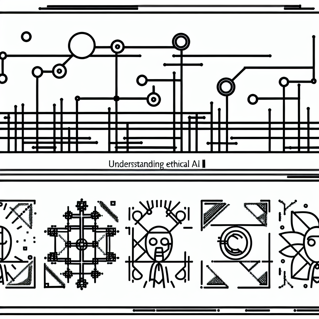 A Guide to Ethical AI Implementation