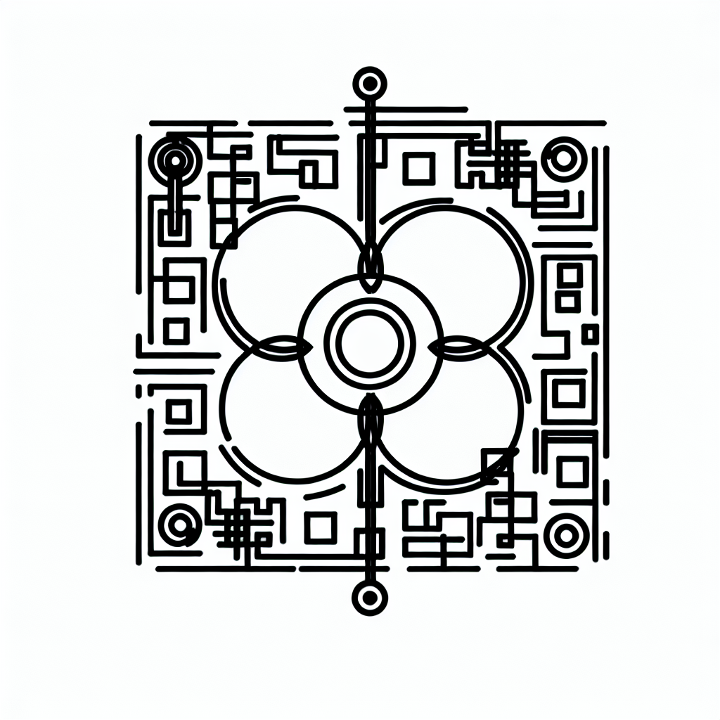 A Guide to Ethical AI Implementation