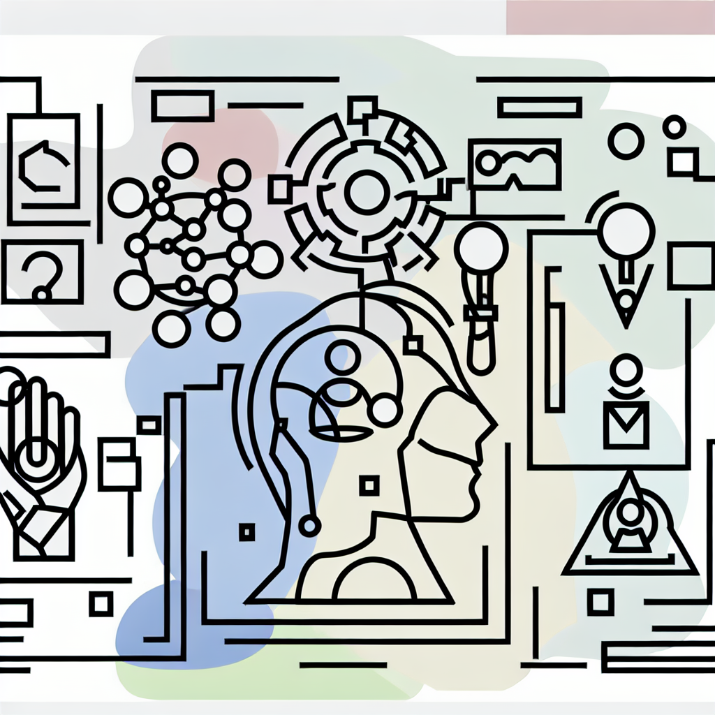 A Guide to Ethical AI Implementation