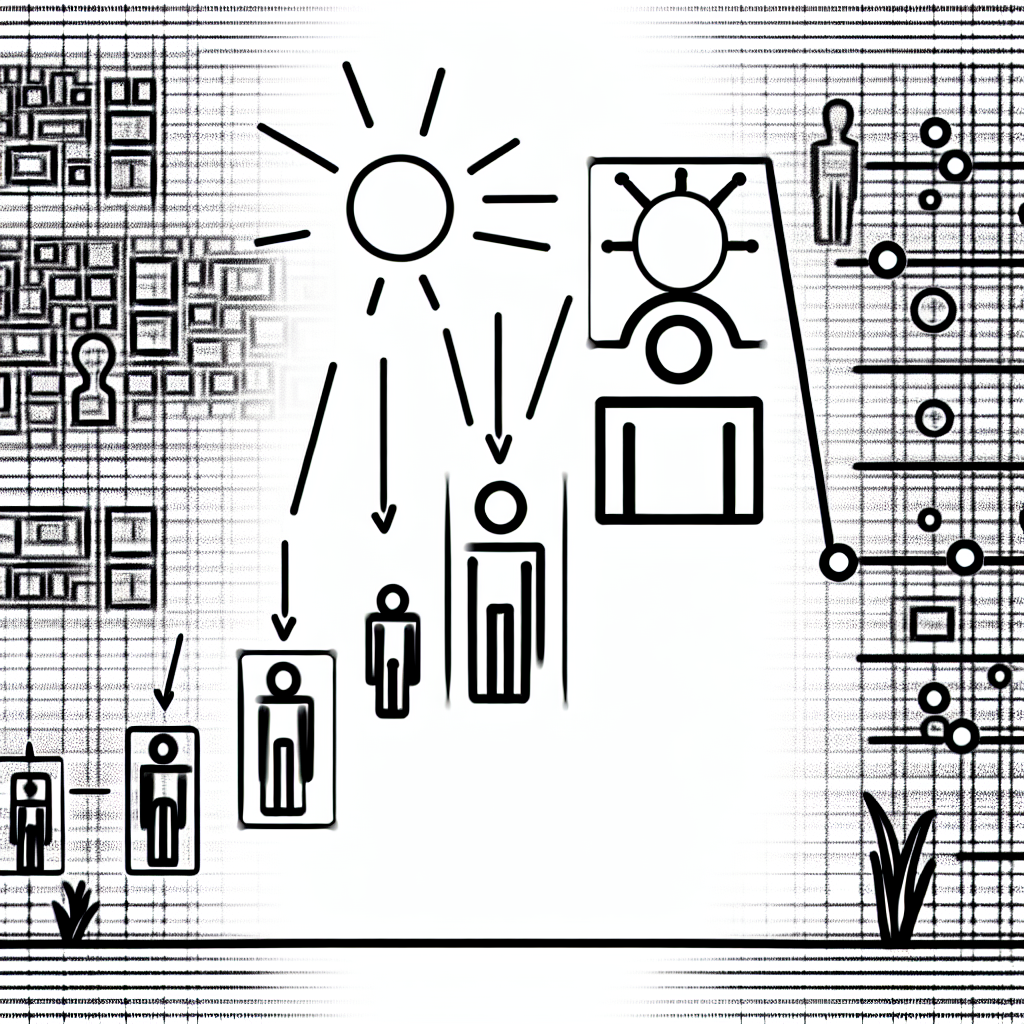 AI's Influence on Global Workforce Trends