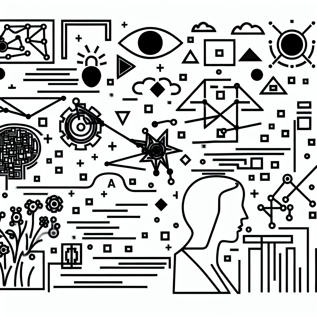 AI's Influence on Global Workforce Trends