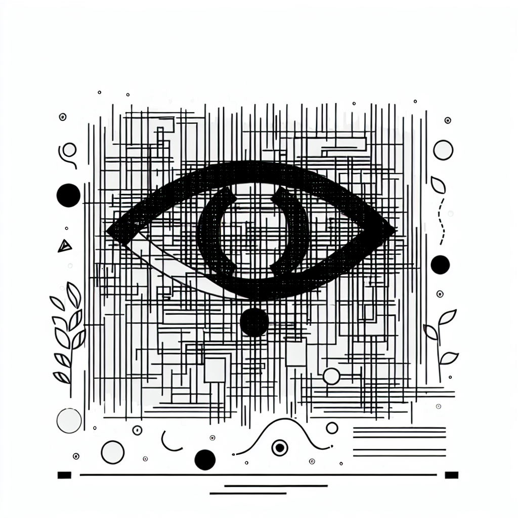 Clarifying AI Terminology for Industry Professionals