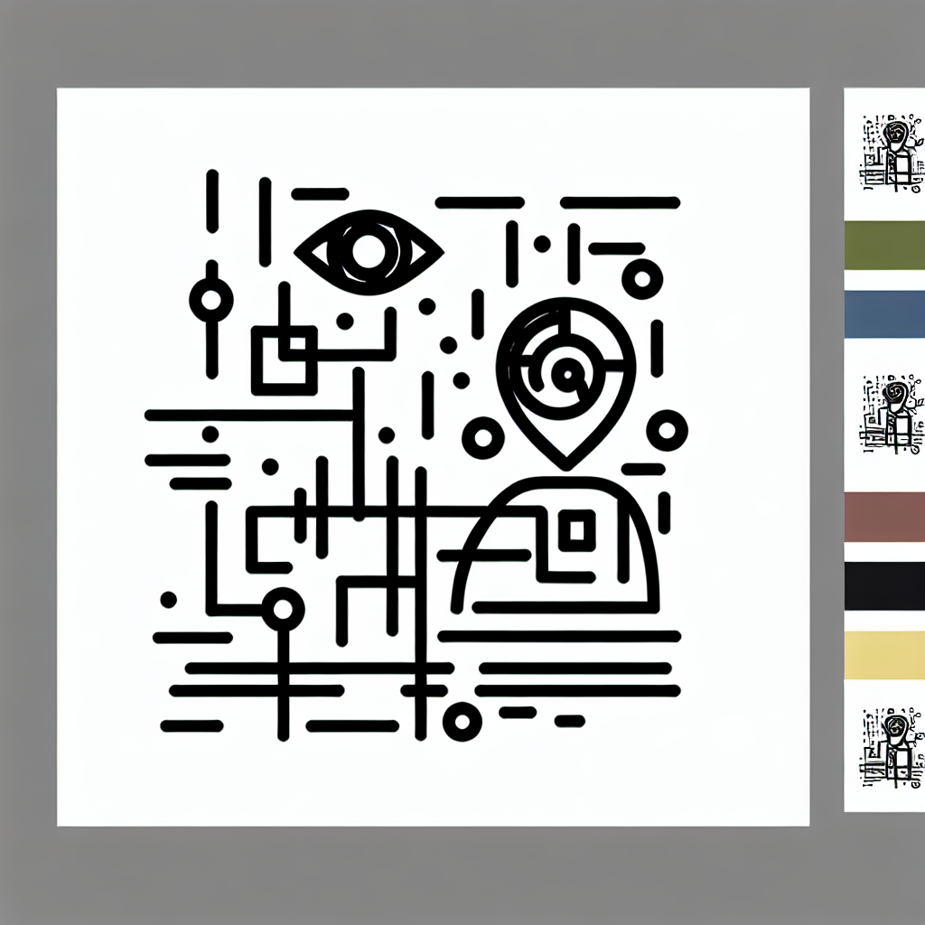 Clarifying AI Terminology for Industry Professionals