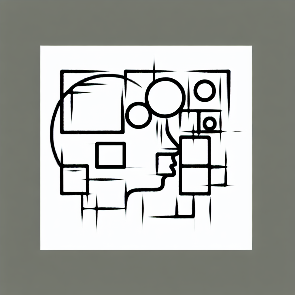 The Role of AI in Enhancing Supply Chain Resilience