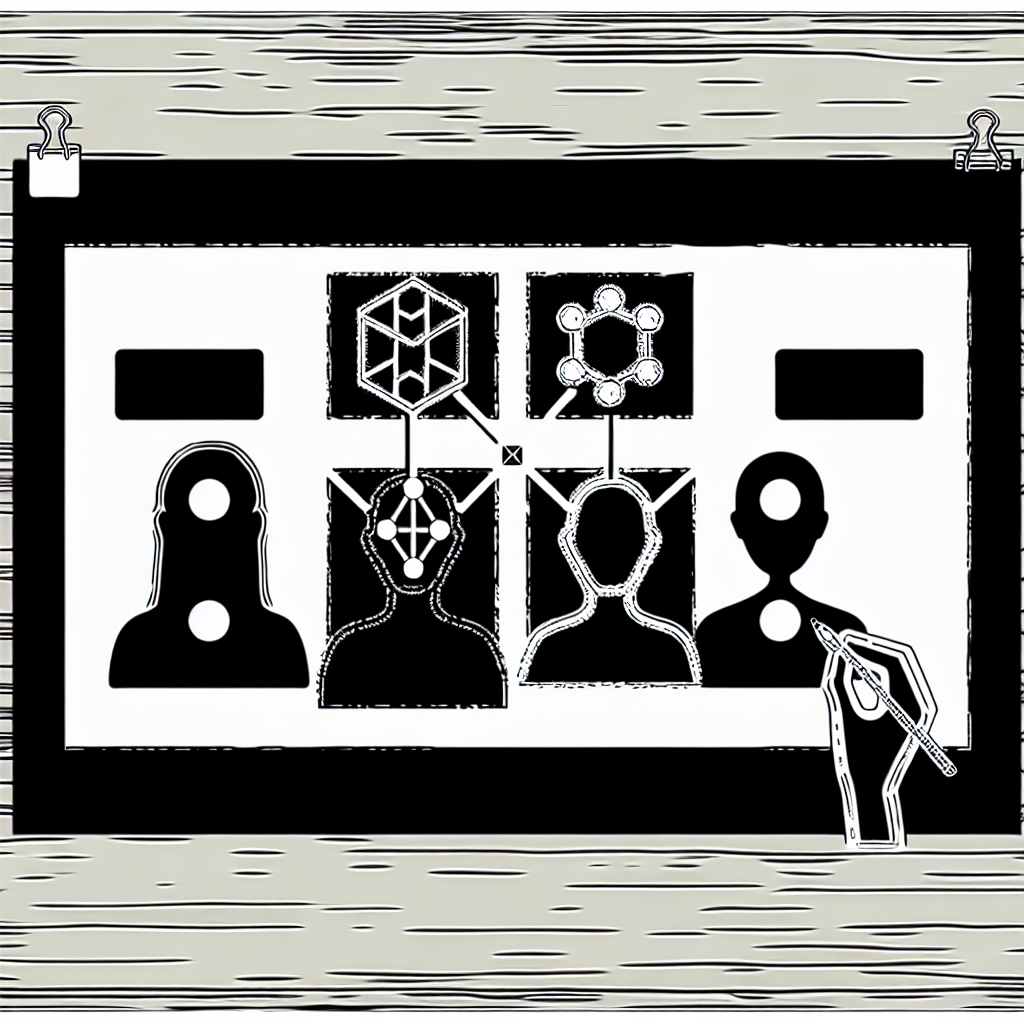 The Role of AI in Enhancing Supply Chain Resilience