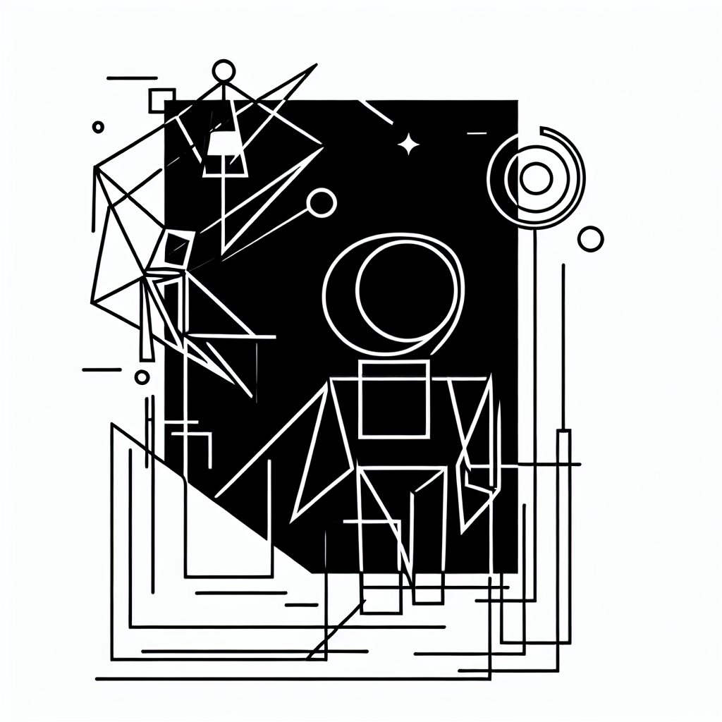Understanding AI-Driven Decision Making