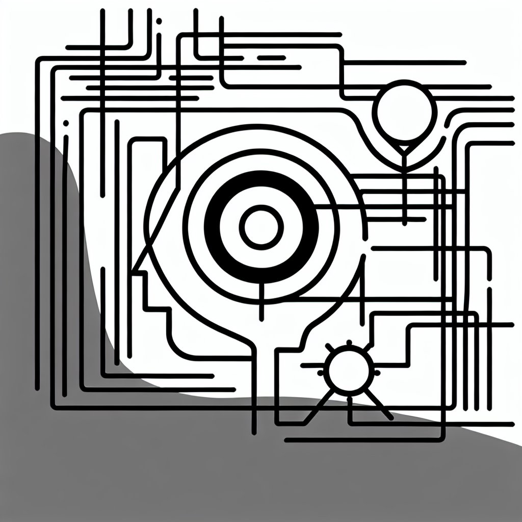 Understanding AI-Driven Decision Making