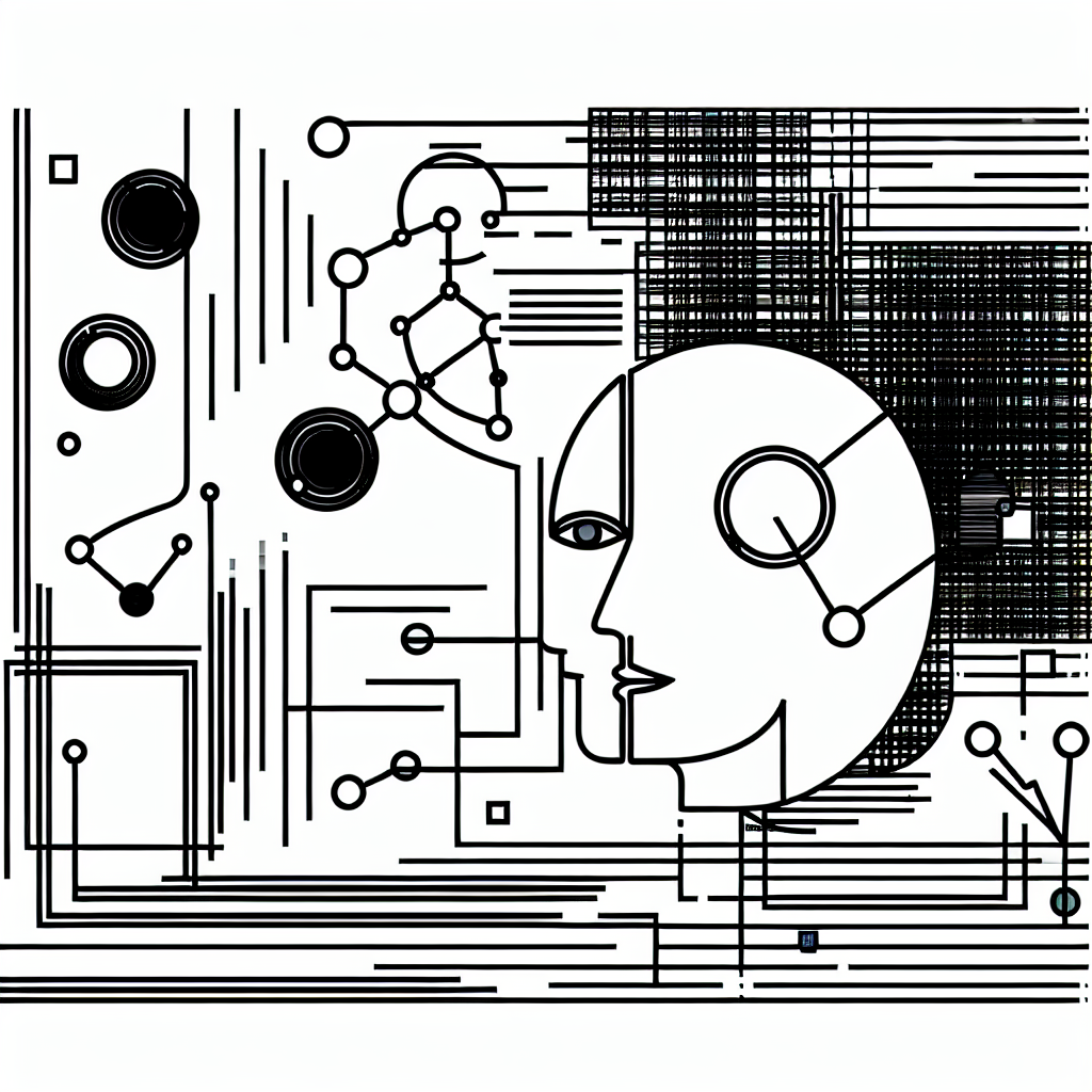 Understanding AI-Driven Decision Making