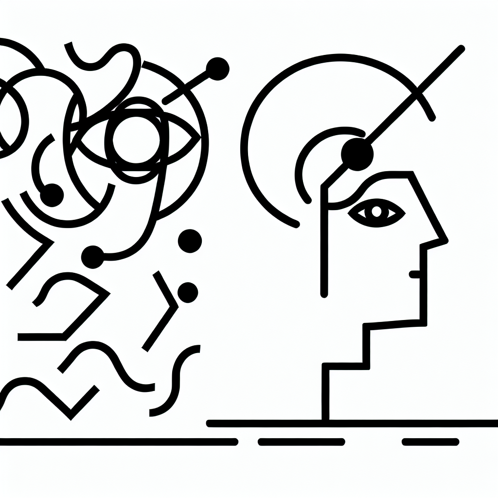 AI in Education: Transforming Learning Experiences