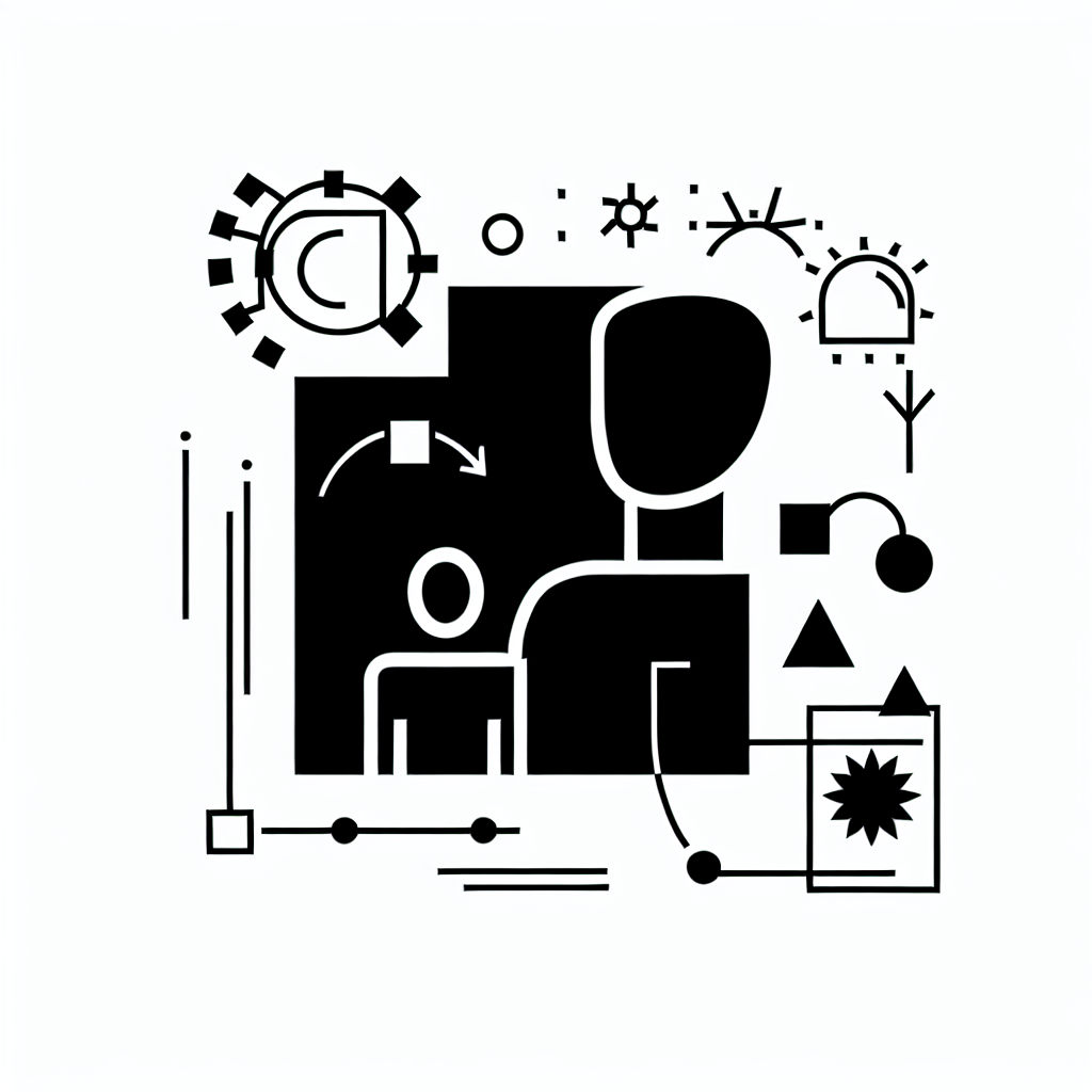 AI in Education: Transforming Learning Experiences