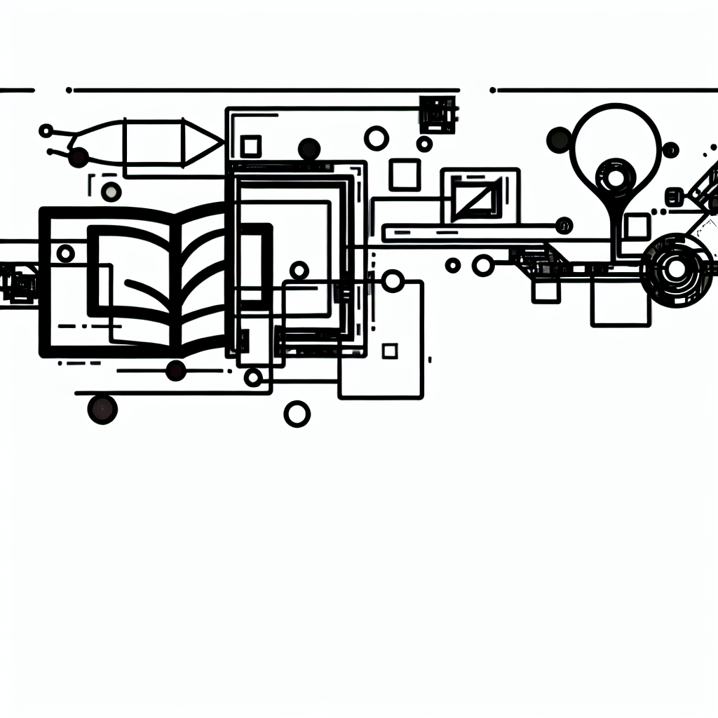 AI in Education: Transforming Learning Experiences