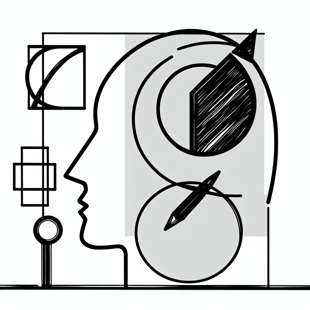 Creating Effective AI Strategies for Businesses