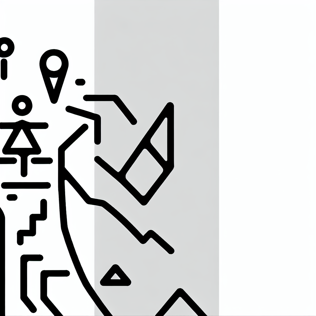 Creating Effective AI Strategies for Businesses