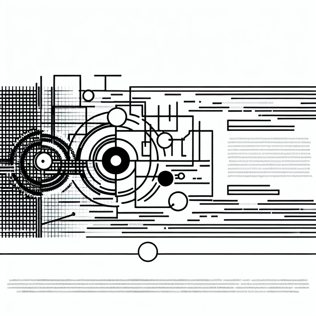 Creating Effective AI Strategies for Businesses