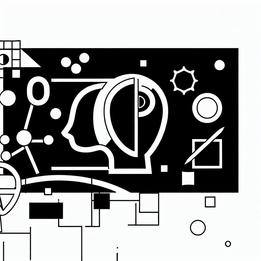 Demystifying AI Ethics: A Practical Approach