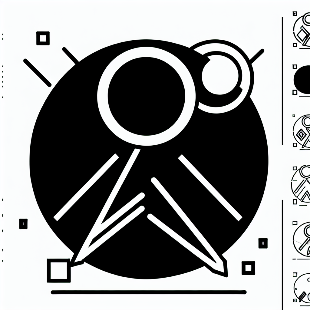 Demystifying AI Ethics: A Practical Approach