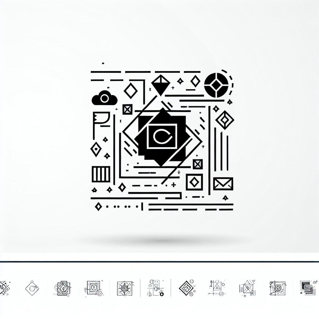 The Role of AI in Combatting Misinformation