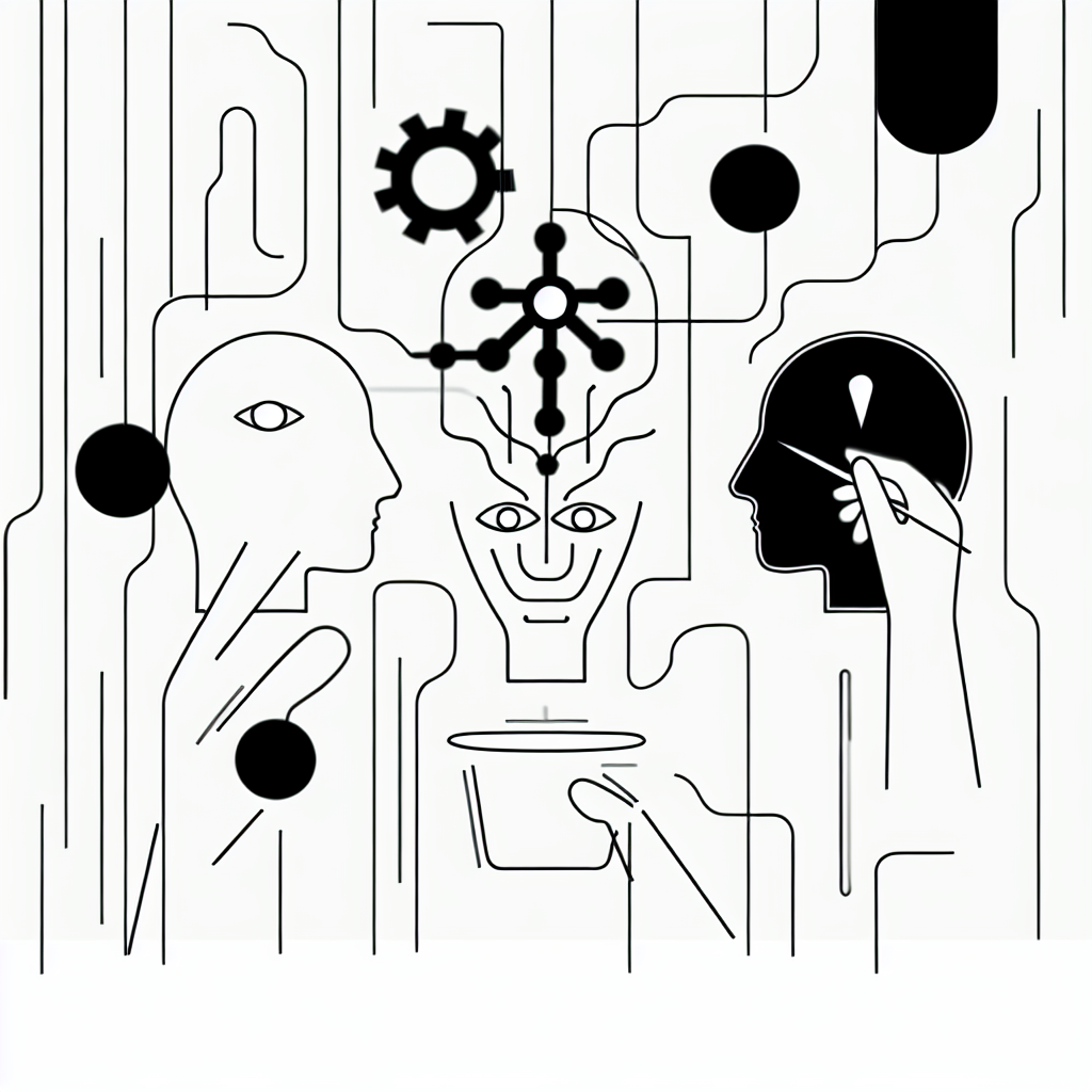 The Role of AI in Combatting Misinformation