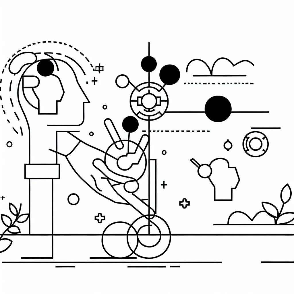 The Role of AI in Combatting Misinformation