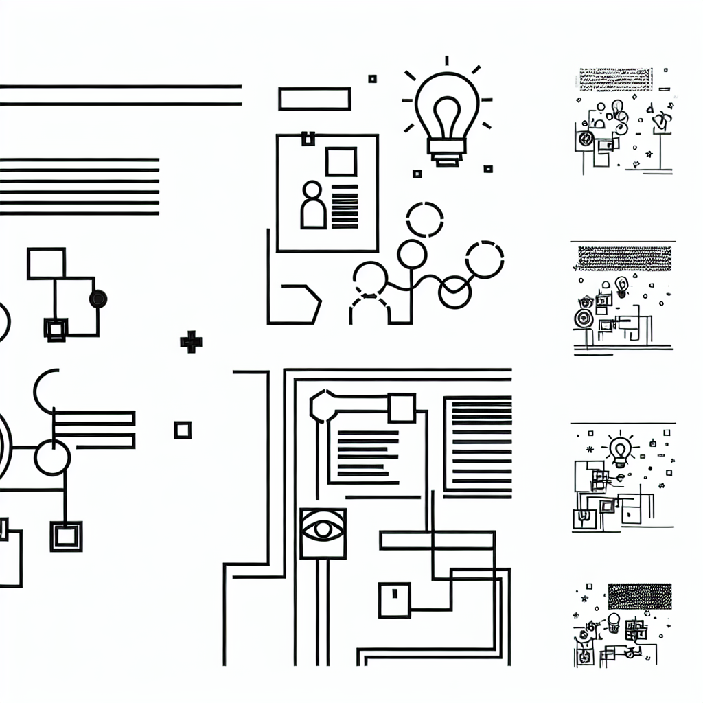 Understanding AI's Contribution to Environmental Sustainability