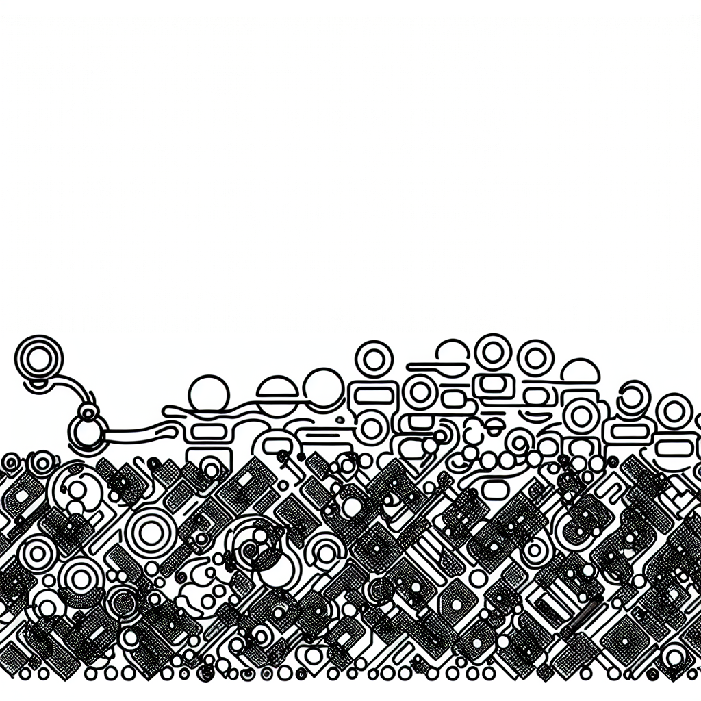 Understanding AI's Contribution to Environmental Sustainability