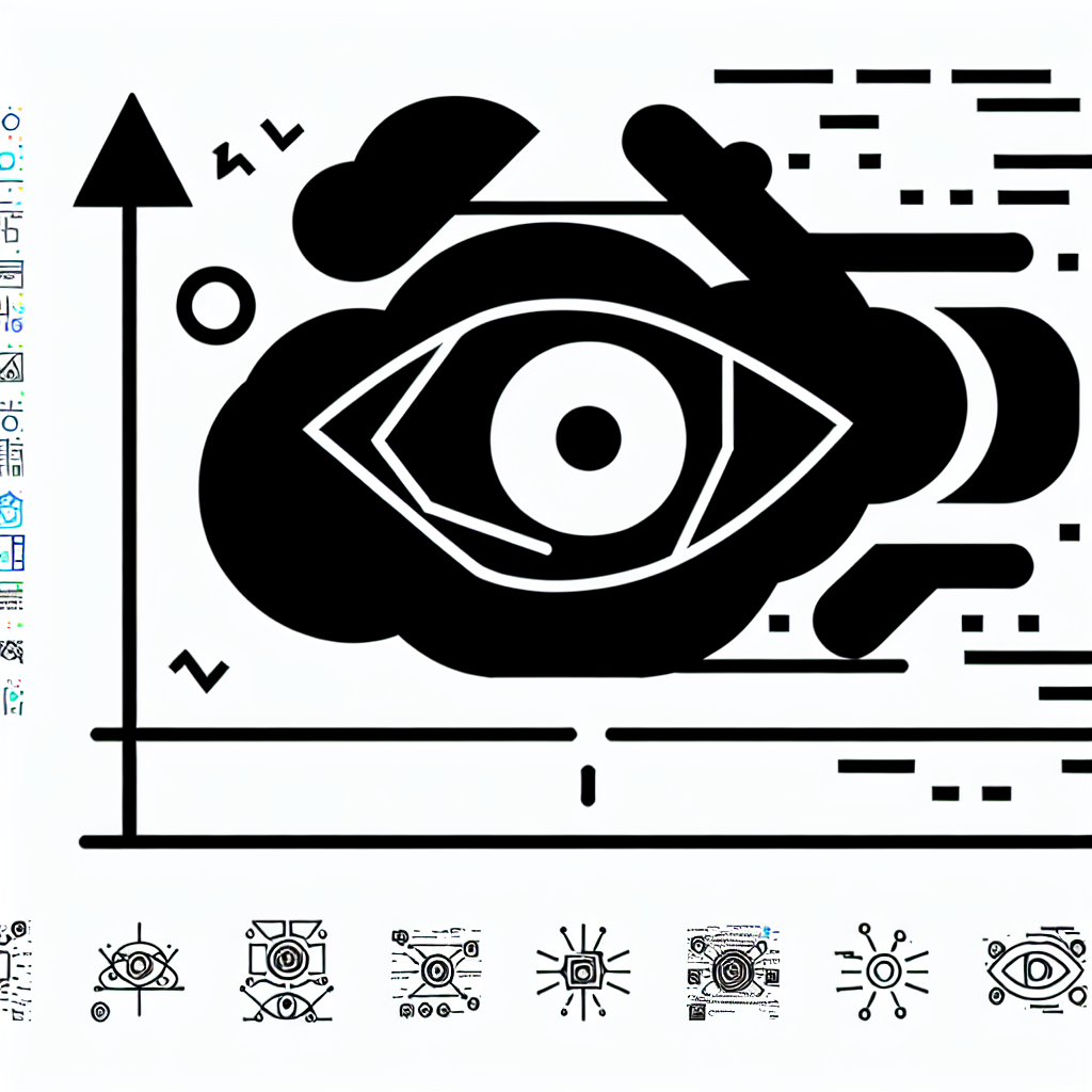 AI and the Future of Cybersecurity