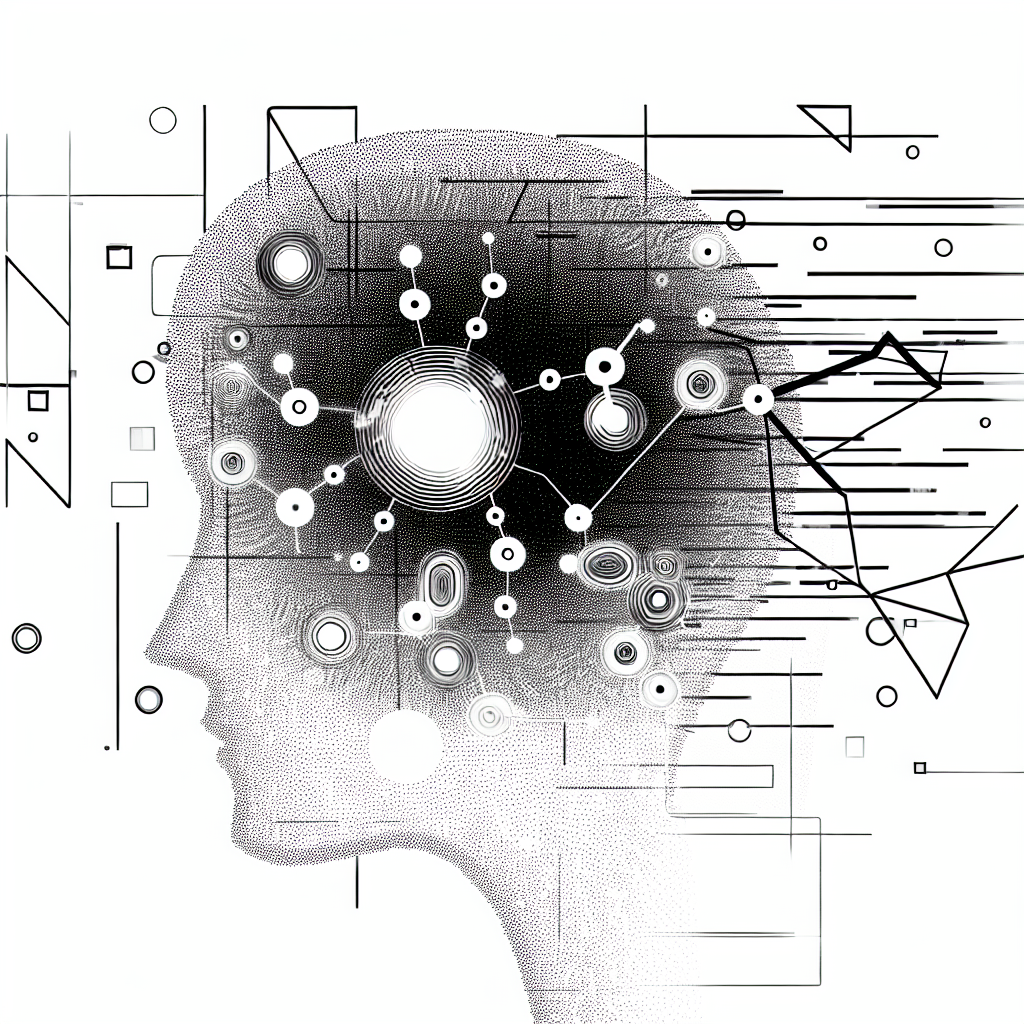 AI and the Future of Cybersecurity