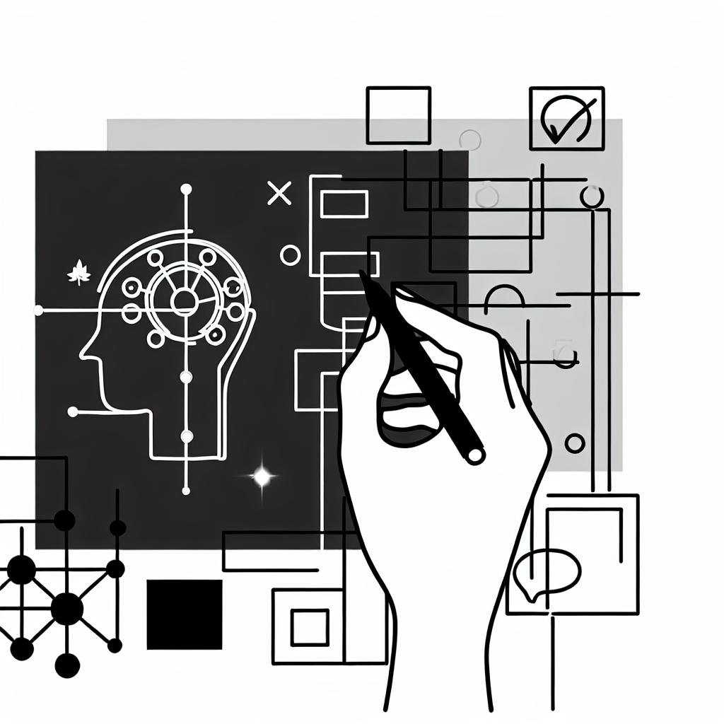 Building Effective AI Strategies for Future Growth