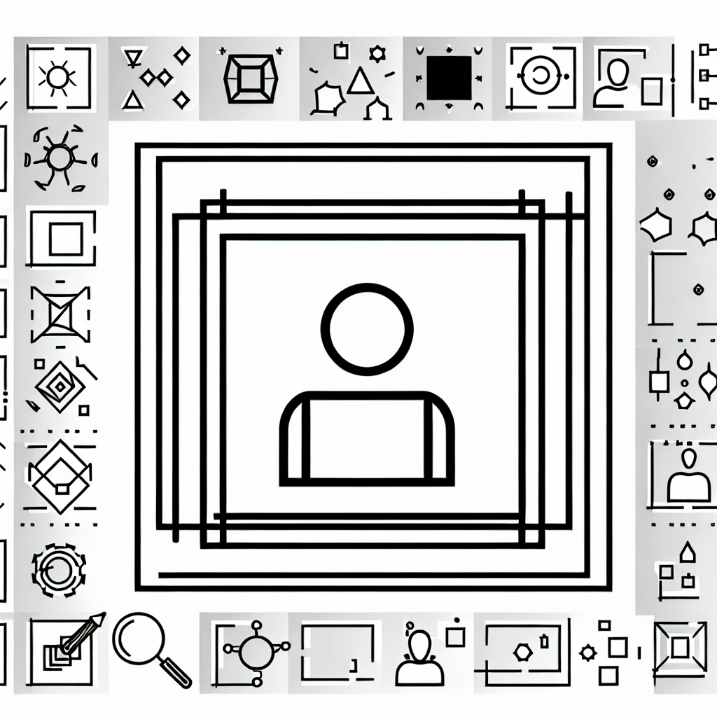 Building Effective AI Strategies for Future Growth