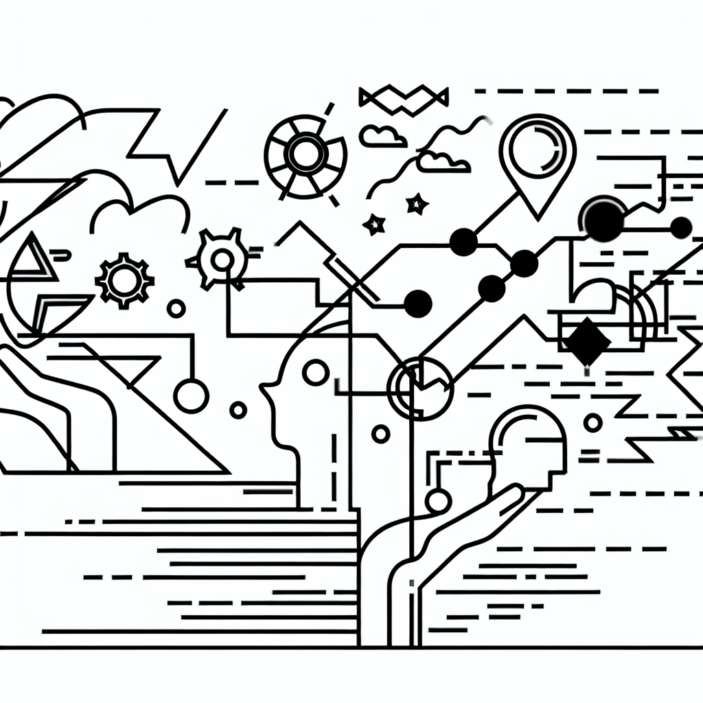 Building Effective AI Strategies for Future Growth