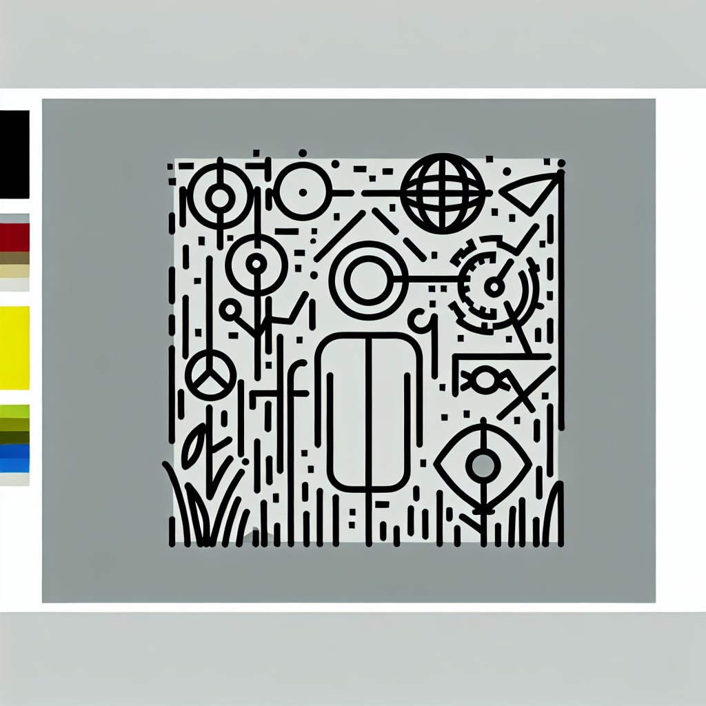 Navigating AI Ethical Considerations